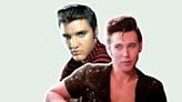 'Elvis' Is Shocking, Chaotic, and Very Good