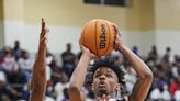 Mississippi high school boys basketball Super 25 rankings for 2023-24 season: Yazoo City ranked No. 1