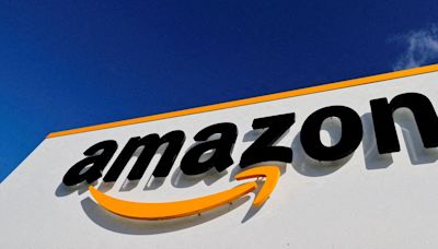 Amazon to Build $1.3 Billion Top-Secret Cloud for Australia’s Government