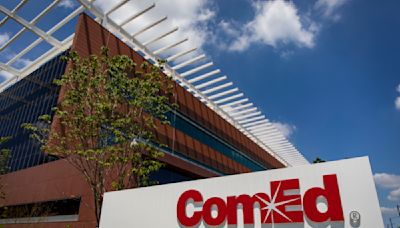 ComEd issuing months of renewable energy credits after computer snafu, but thousands of customers still facing sticker shock from solar providers