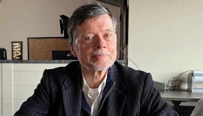 Opinion | The media and sullen nonvoters should listen to Ken Burns