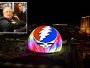 How Live Nation and Irving Azoff clinched Dead & Company’s lucrative Las Vegas residency — despite heat from the DOJ