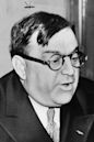 Fiorello LaGuardia