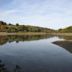 Ardingly Reservoir