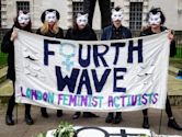 Fourth-wave feminism