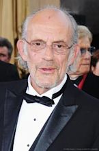 Christopher Lloyd