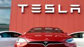 Tesla settles lawsuit over crash that killed Apple engineer driving in Autopilot mode
