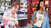 Cony Camelo y Nina Caicedo tienen una fuerte discusión en MasterChef Celebrity