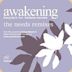 Awakening (The Needs Remixes)