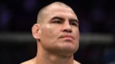 Cain Velasquez: Daniel Cormier And I Have Discussed Doing A Match For AAA