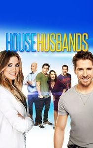 House Husbands