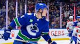 Canucks $18 Million Contract Offer ‘Turned Down’ By Defenseman