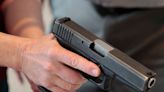 New Orleans area officials advocate for better gun control following mass shooting
