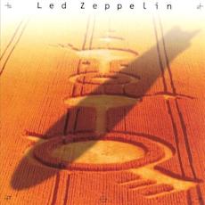 Led Zeppelin [Box Set]