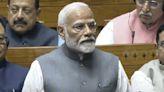 ‘Confident 18th Lok Sabha will fulfil people’s expectations under your leadership’: PM Modi hails Om Birla