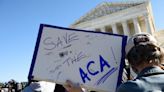 Justice Department Appeals Decision Striking Down ACA Preventive Care Rules