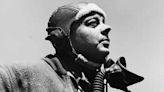 Un recuerdo de Antoine de Saint-Exupéry, autor de El Principito, a 80 años de su desaparición | Espectáculos