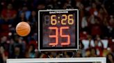 Why do Oklahoma HS basketball coaches keep advocating for a shot clock? 'Change is good.'