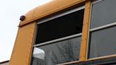 YCSD to consider dropping bussing for high school students this fall, may use WRTA