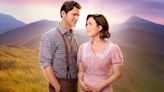 Hearties, Rejoice! 'When Calls the Heart' Renewed for Season 12