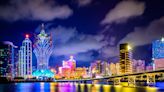 Is Melco Resorts Stock a Buy?