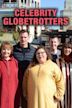 Celebrity Globetrotters