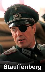 Stauffenberg (film)