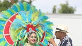 Puerto Rican Festival: Thousands head downtown for festival