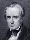 James Fenimore Cooper