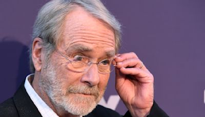 Martin Mull, comic actor, 'Roseanne' star and painter, dies at 80