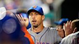 Why the NY Mets feel optimistic after their first three-game losing streak