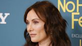 Famous birthdays for July 15: Laura Benanti, Iain Armitage