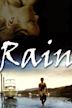 Rain (2001 film)