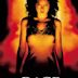 Carrie 2 – Die Rache