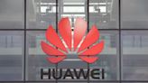 U.S. House to vote on bill to address potential Huawei, ZTE threats