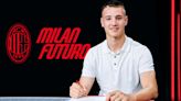 Bianchin: Why Milan waited until July and how much Camarda’s contract is worth