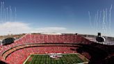 Lawmakers want the Chiefs and Royals to come to Kansas, but a stadium plan fizzled