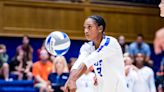 BYU, Duke, women's volleyball and how they intersect after the racism allegation