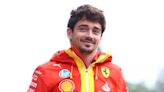 F1 Imola GP 2024 LIVE: FP3 updates, times, schedule and results as Fernando Alonso crashes