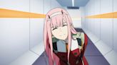 Darling in the Franxx and The Idolm@ster director teases their new film, Grotesque, while at Anime Expo