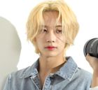 Jeonghan