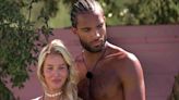 Love Island rocks villa with 'savage' dumping of fan favourites