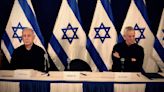 Is Netanyahu losing his grip?
