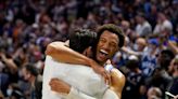 Pros and cons of Minnesota Timberwolves taking Wendell Moore of Duke basketball in 2022 NBA draft