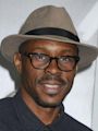 Wood Harris