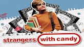 Strangers with Candy Season 3 Streaming: Watch & Stream Online via Paramount Plus