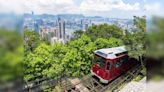 Hong Kong: Ultimate guide to top things to do