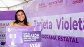 Tarjeta Violeta en Guerrero: cómo registrarse para recibir el apoyo de 2 mil 600 pesos bimestrales