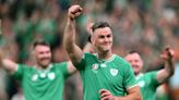 Ireland vs Scotland: Rugby World Cup kick-off time, TV channel, team news, lineups, venue, odds