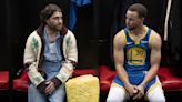 ‘Mr. Throwback’: Does NBA Great Stephen Curry Hack It as a Sitcom Star?